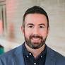 Webinar hosting presenter 