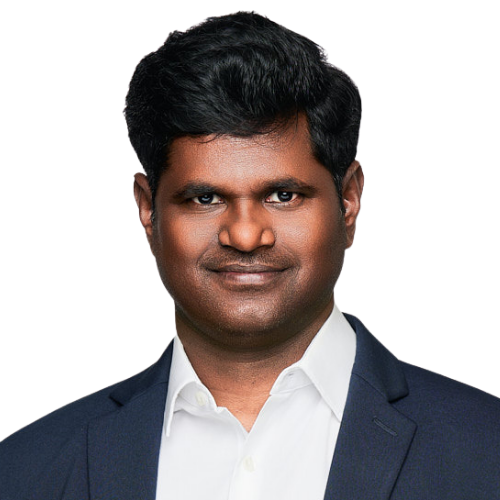  Rambabu Konda