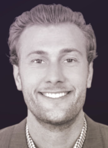 Webinar hosting presenter 