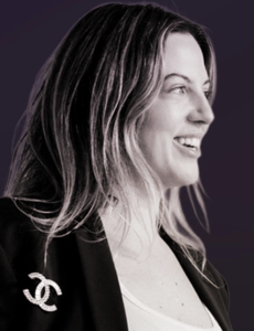 Webinar hosting presenter 