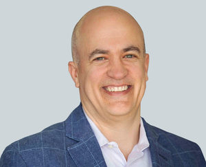 Webinar hosting presenter 