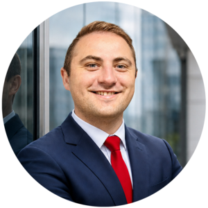 Webinar hosting presenter 