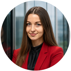 Webinar hosting presenter 