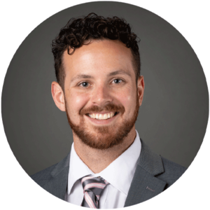 Webinar hosting presenter 