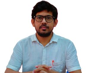 Webinar hosting presenter 