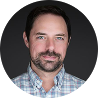  Bruce Woodall