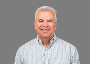 Webinar hosting presenter 