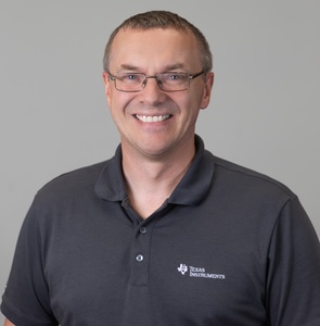 Webinar hosting presenter 