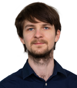 Webinar hosting presenter 