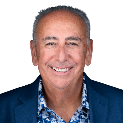  Alan Shimel