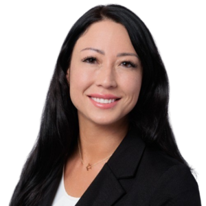 Webinar hosting presenter 