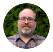 Webinar hosting presenter 