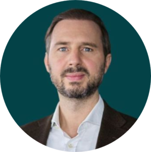 Webinar hosting presenter 