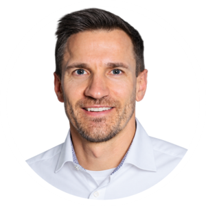 Webinar hosting presenter 