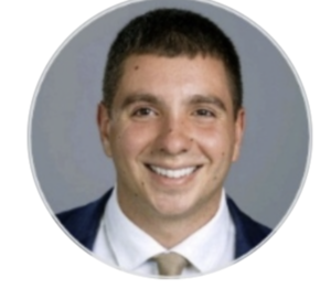Webinar hosting presenter 