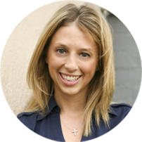  Christina Marsack-Topolewski, PhD, LMSW
