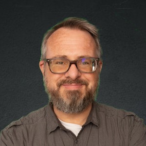 Webinar hosting presenter 