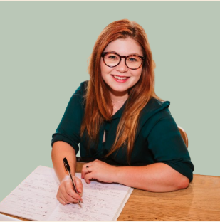 Lissy Newphry