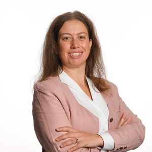 Webinar hosting presenter 