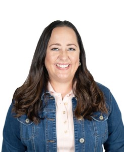 Webinar hosting presenter 