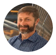 Webinar hosting presenter 