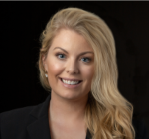Webinar hosting presenter 