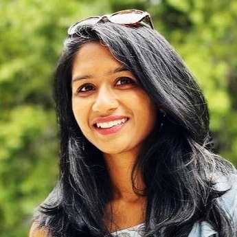  Meena Ganesh