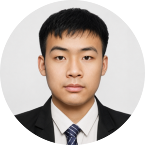 Webinar hosting presenter 