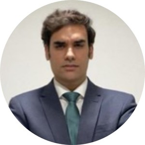 Webinar hosting presenter 