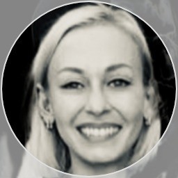 Webinar hosting presenter 