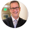 Webinar hosting presenter 