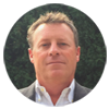 Webinar hosting presenter 