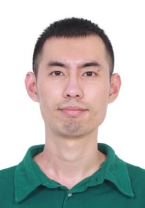 Webinar hosting presenter 