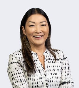 Webinar hosting presenter 