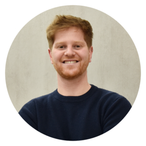 Webinar hosting presenter 