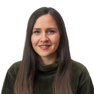 Webinar hosting presenter 