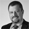 Webinar hosting presenter GERHARD-GUNST-76ABA2A4