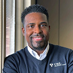 Webinar hosting presenter 