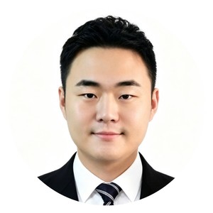 Webinar hosting presenter 