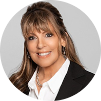  Felicia Sadler, MJ, BSN, RN, CPHQ, LSSBB