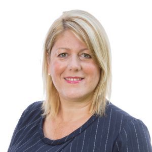 Webinar hosting presenter 