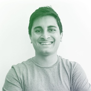 Webinar hosting presenter 