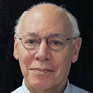 Milton Shinberg, AIA