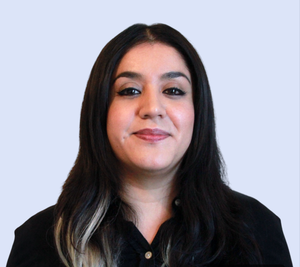 Webinar hosting presenter 
