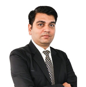 Webinar hosting presenter 