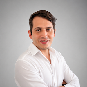 Webinar hosting presenter 