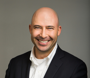 Webinar hosting presenter 