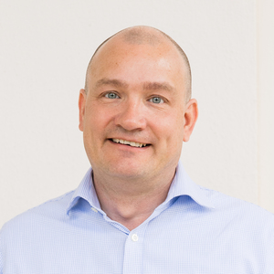 Webinar hosting presenter 