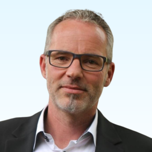 Webinar hosting presenter 