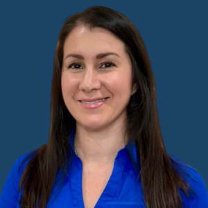 Webinar hosting presenter 